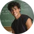 Glauco