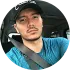 Cirilo