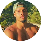 Fernando Martins Guimarães