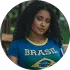 Moacir