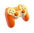 Como jogar em Roobet?