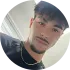 Igor